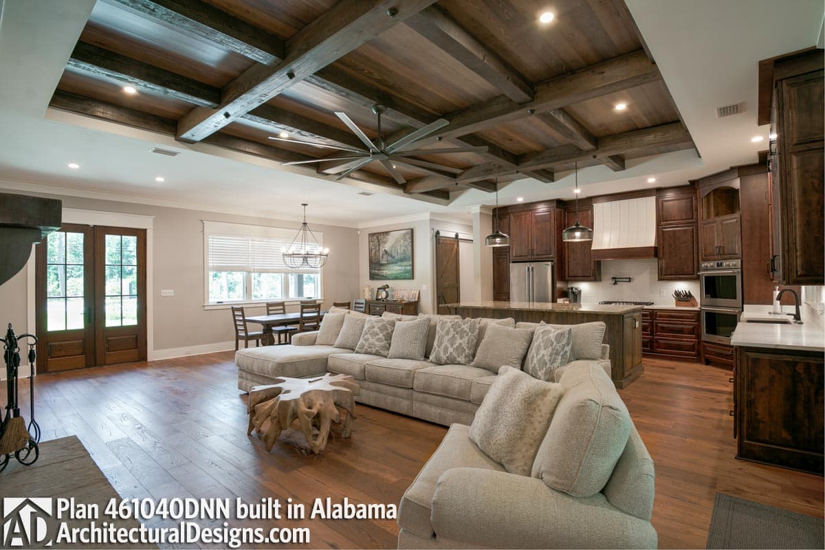 Client Photo id:  536710