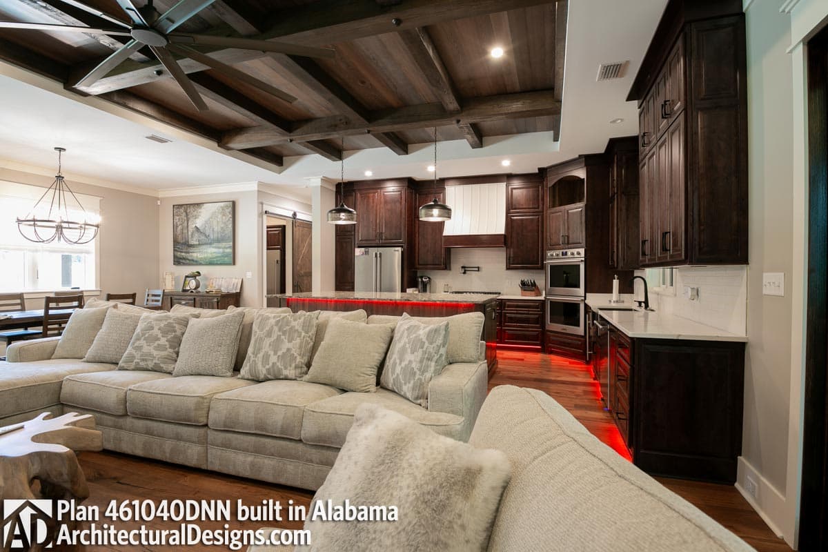 Client Photo id:  536708