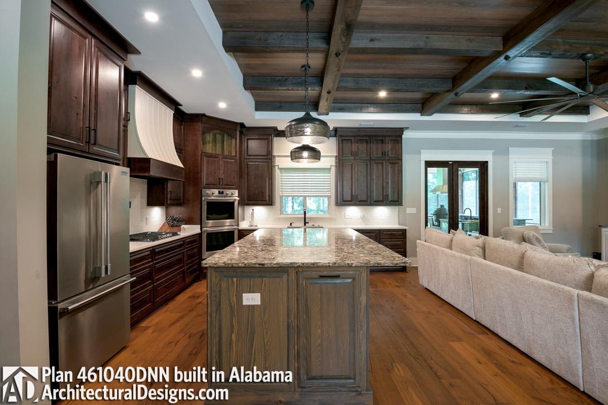 Client Photo id:  536706