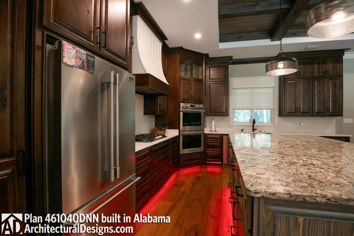 Client Photo id:  536707