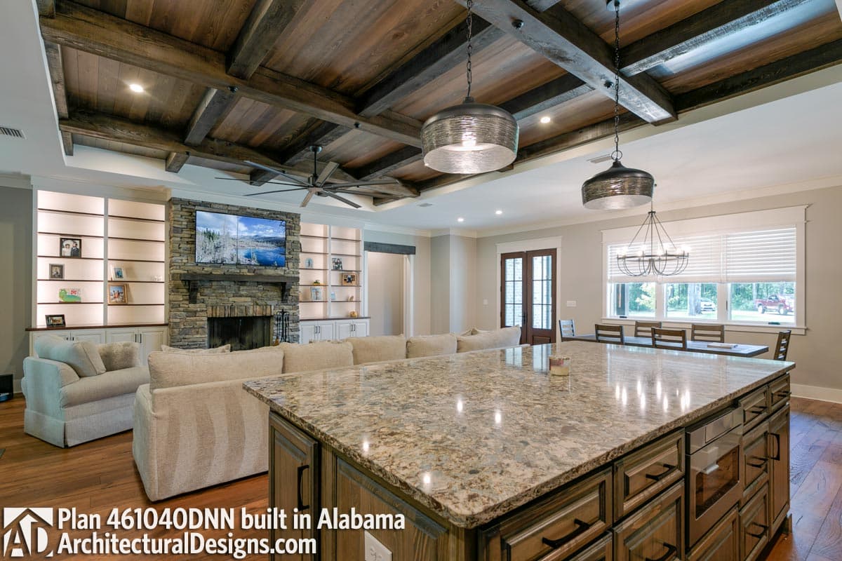 Client Photo id:  536705