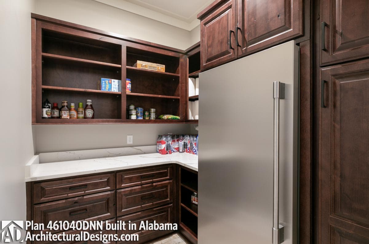 Client Photo id:  536704