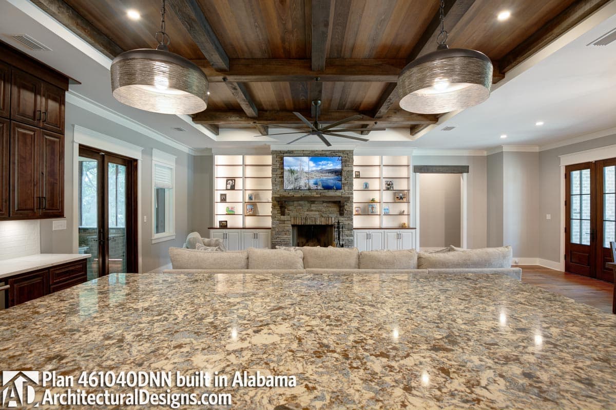 Client Photo id:  536701