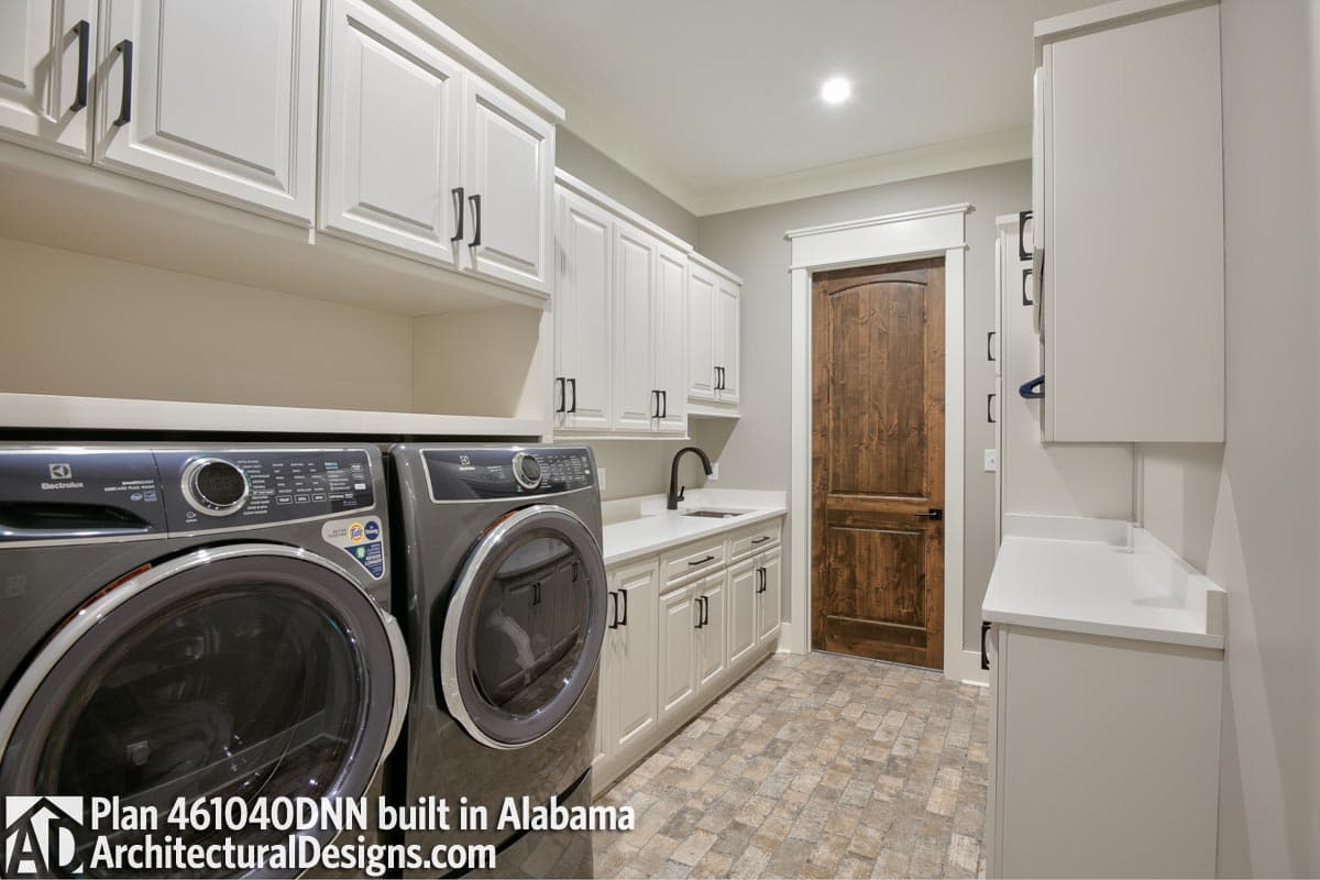 Client Photo id:  536702