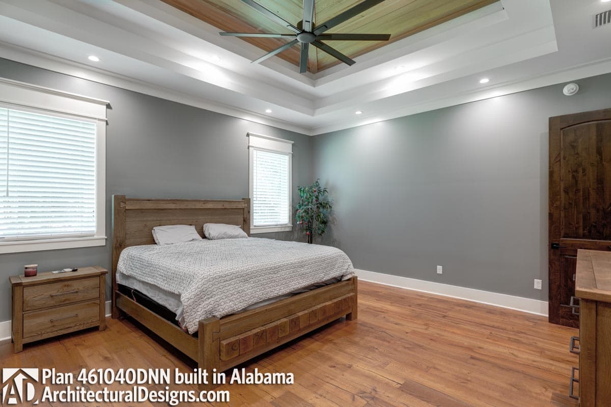 Client Photo id:  536700