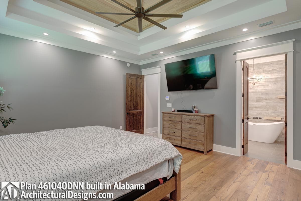 Client Photo id:  536698