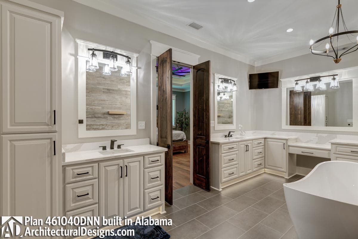 Client Photo id:  536697