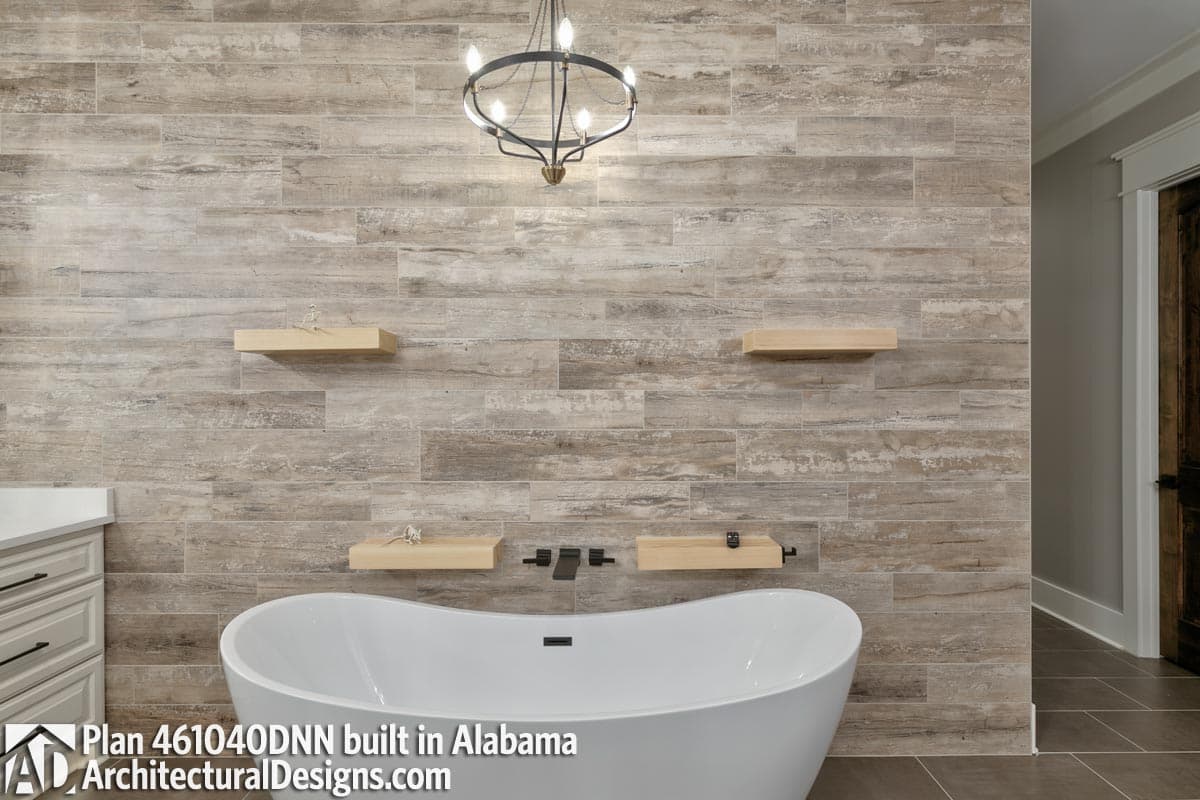 Client Photo id:  536703