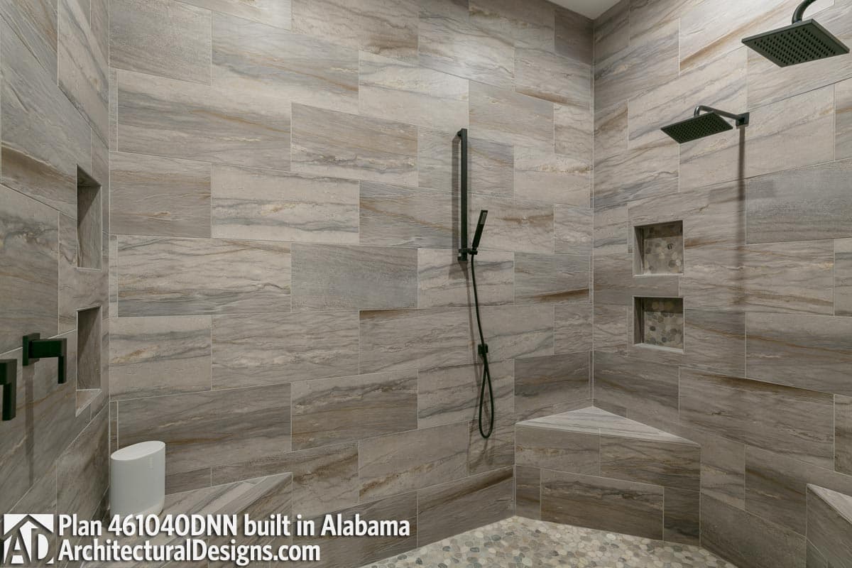 Client Photo id:  536699