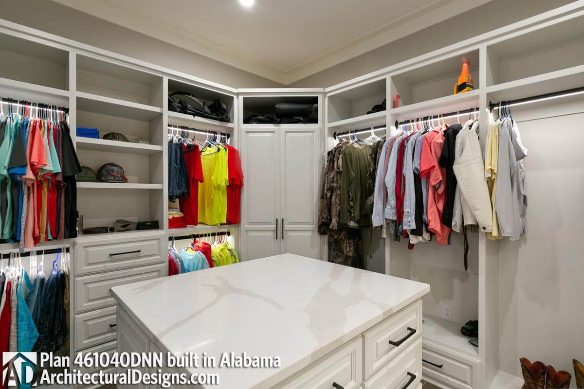 Client Photo id:  536696