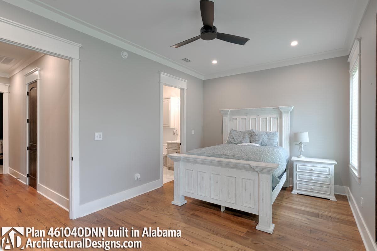 Client Photo id:  536695