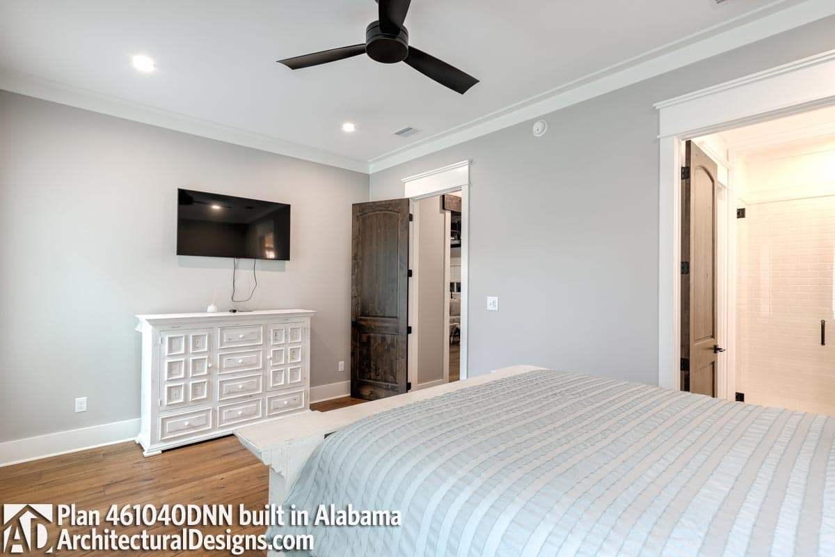 Client Photo id:  536694