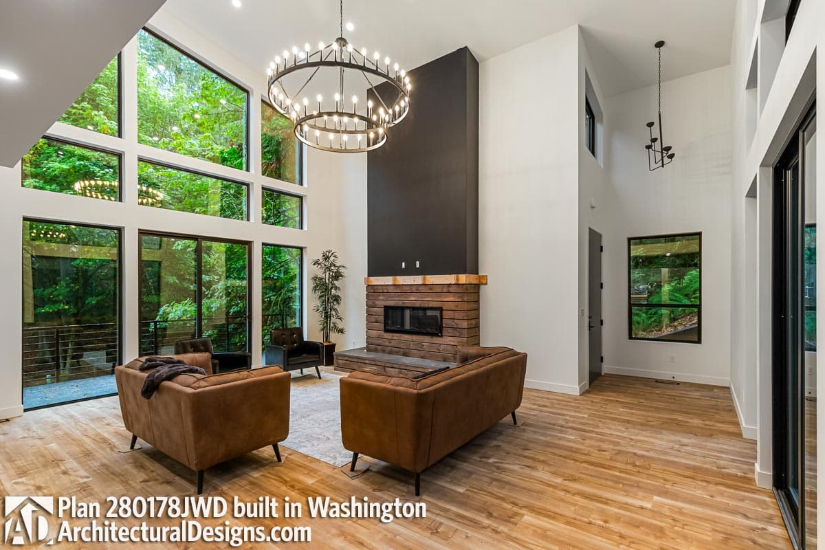 Client Photo id:  487857