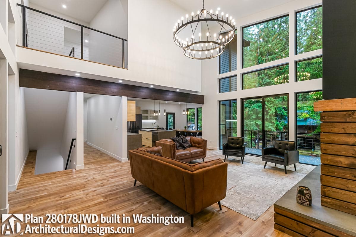 Client Photo id:  487856