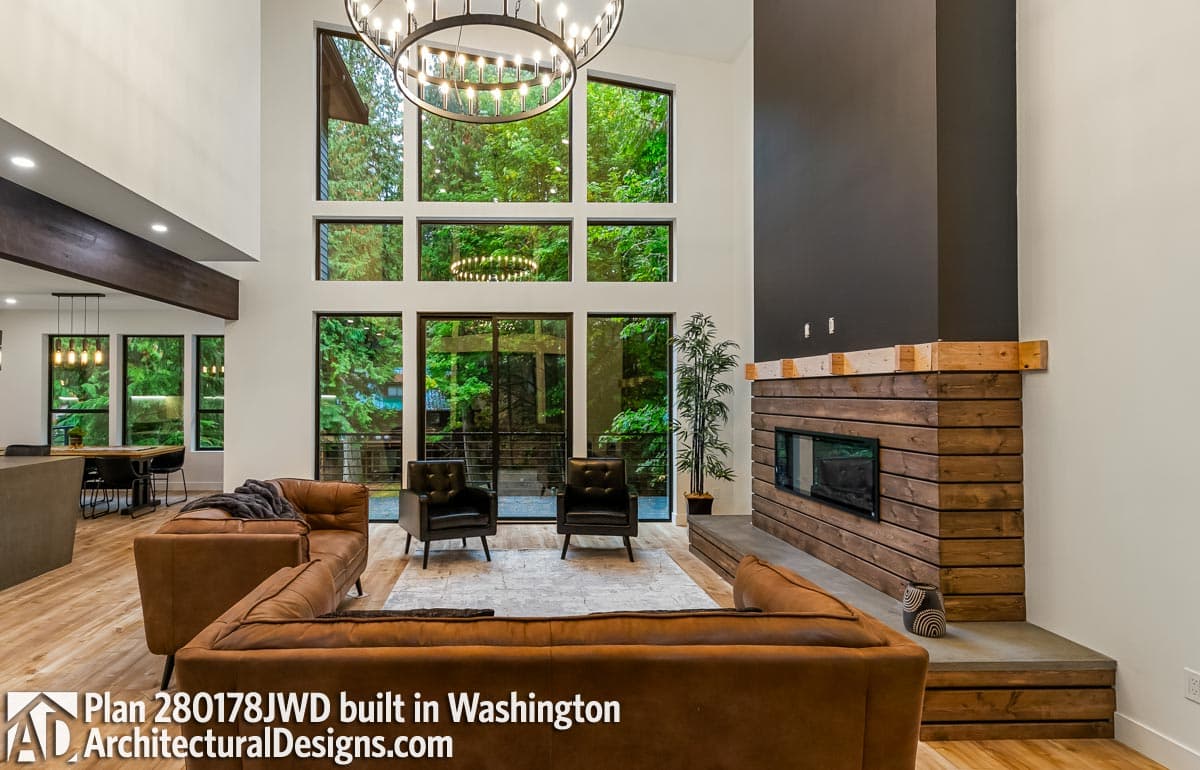 Client Photo id:  487855