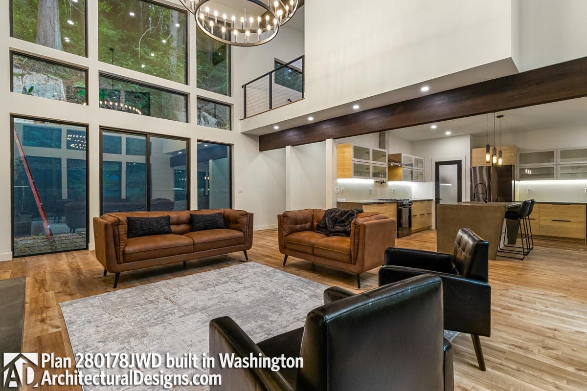 Client Photo id:  487854