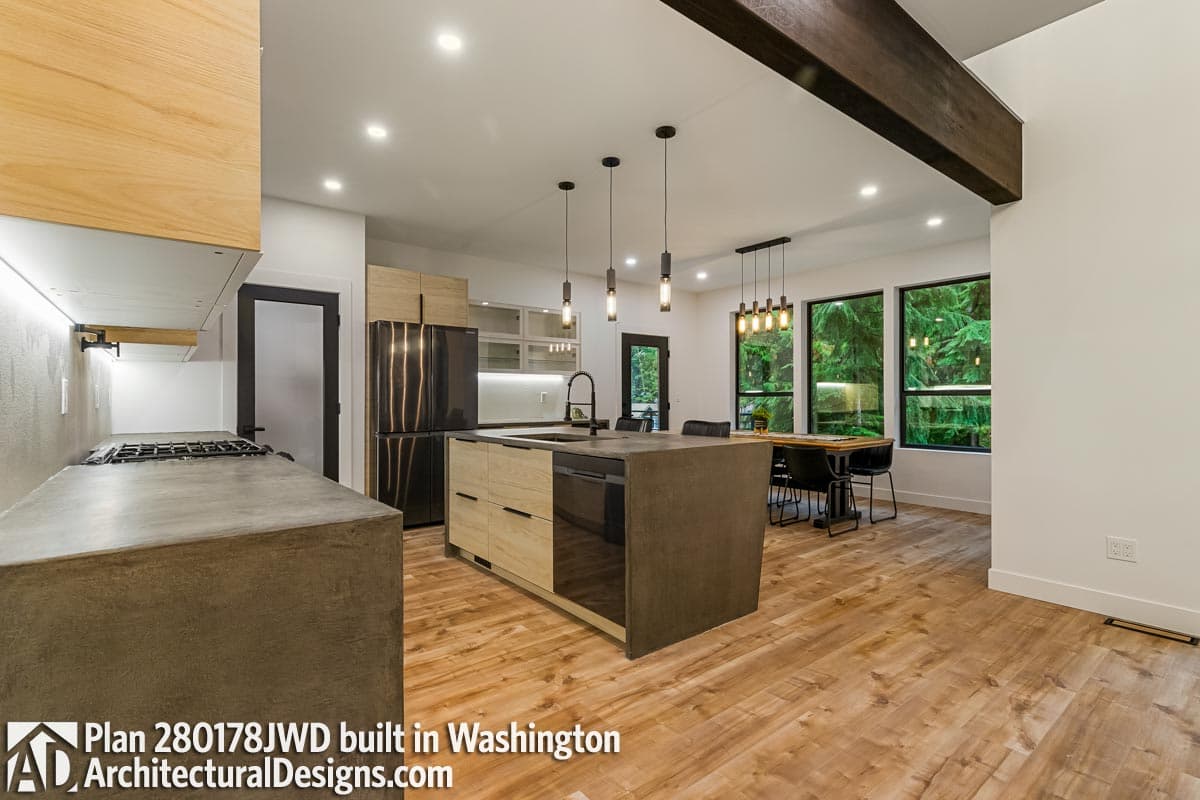 Client Photo id:  487853