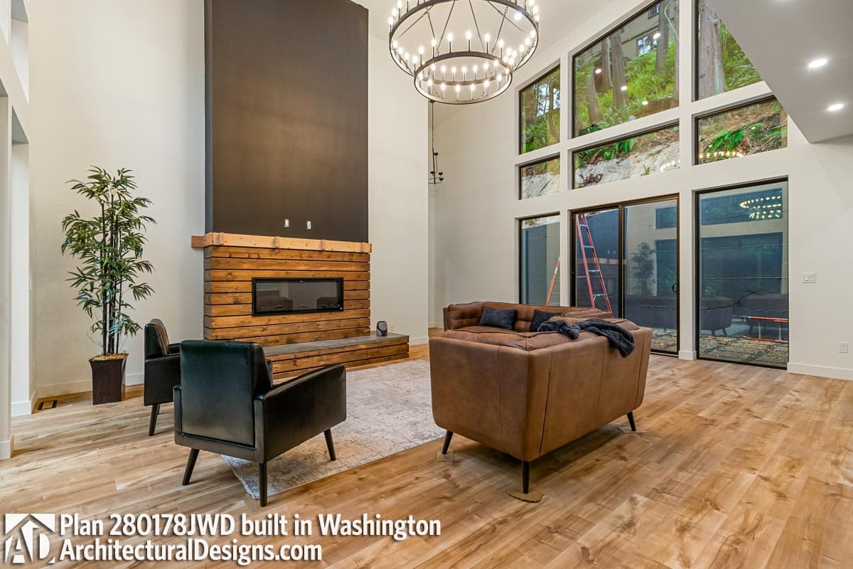 Client Photo id:  487852