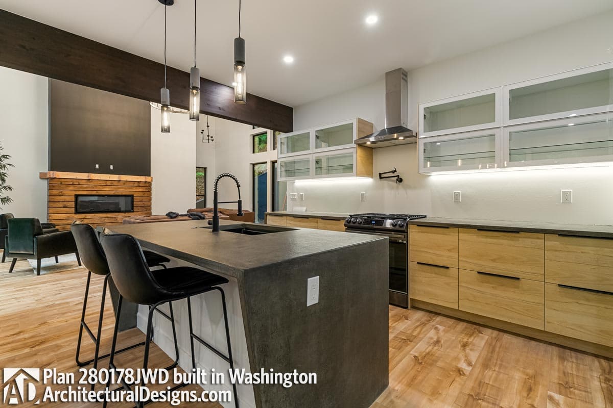 Client Photo id:  487851