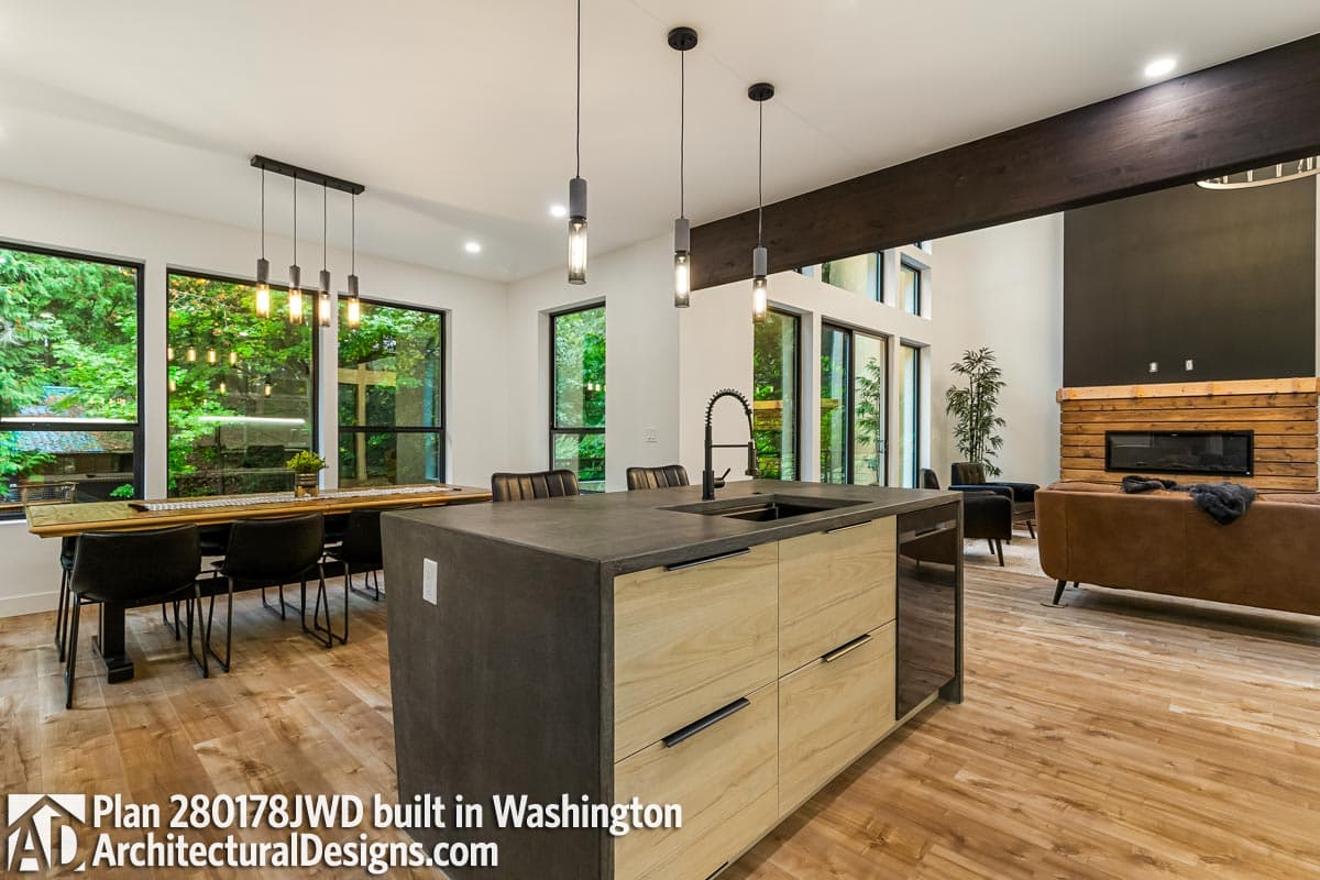 Client Photo id:  487850