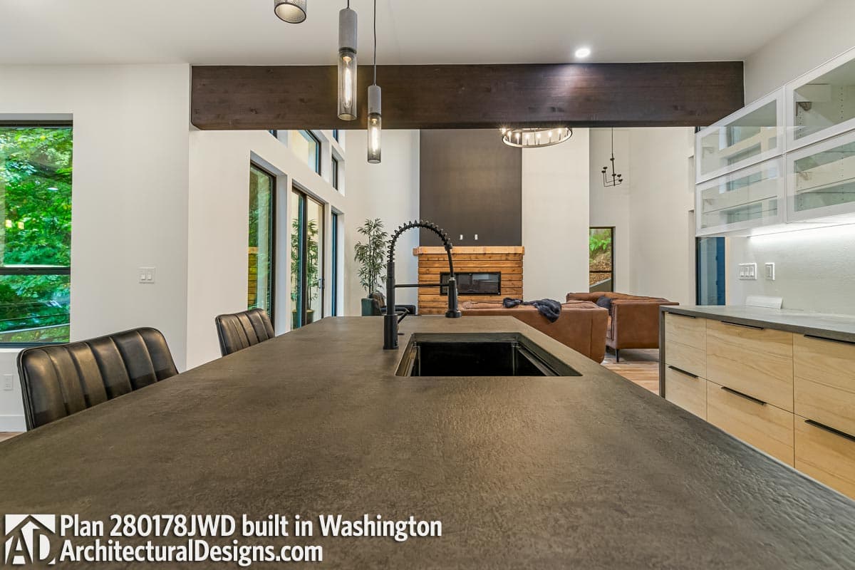 Client Photo id:  487849