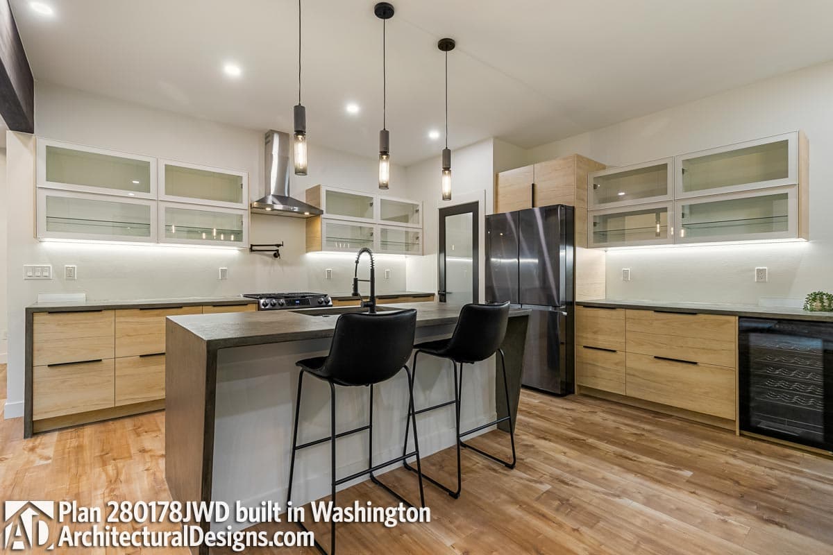 Client Photo id:  487848