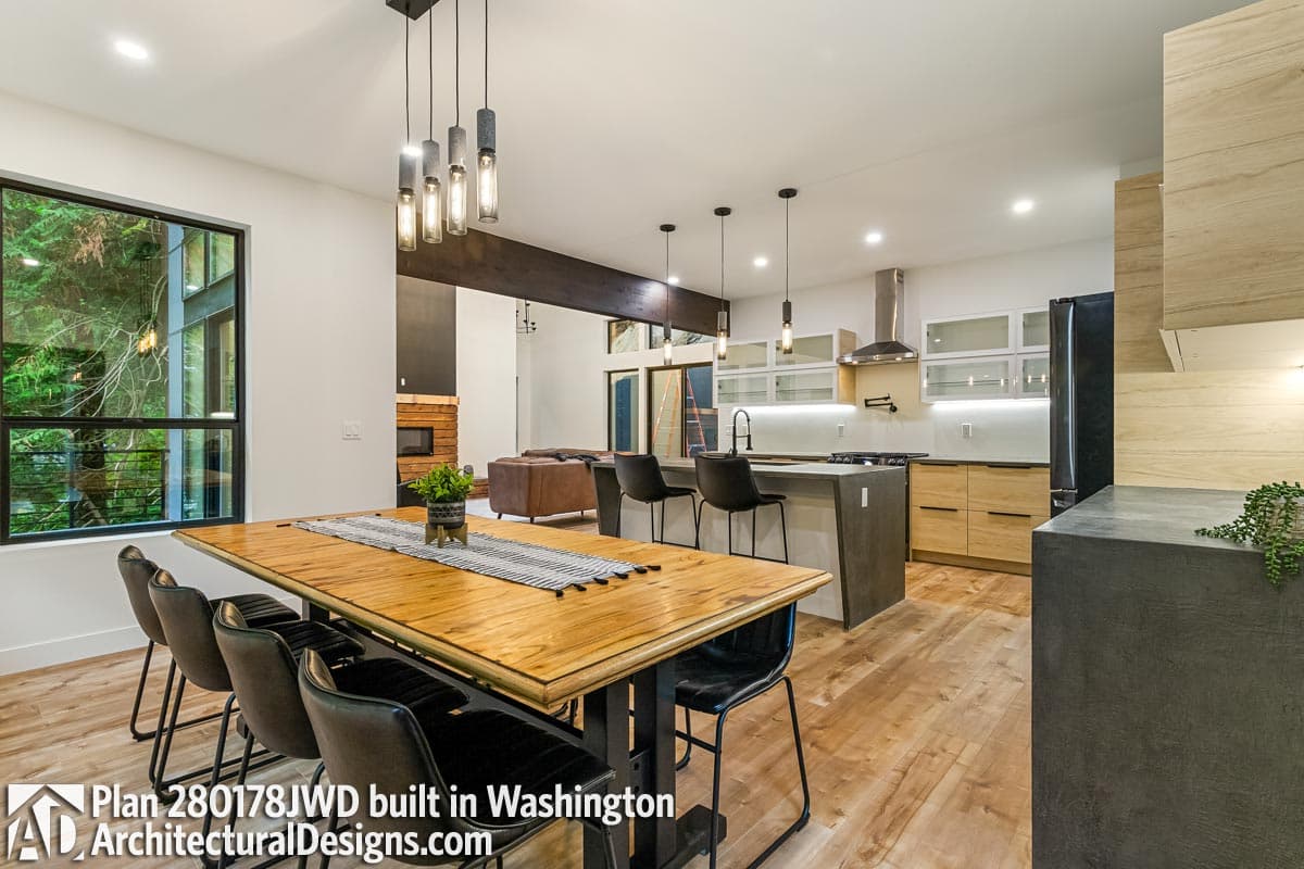 Client Photo id:  487847