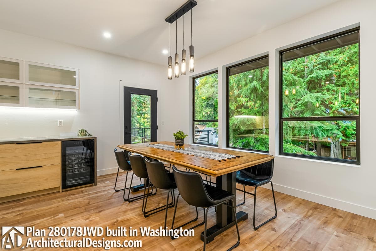 Client Photo id:  487846