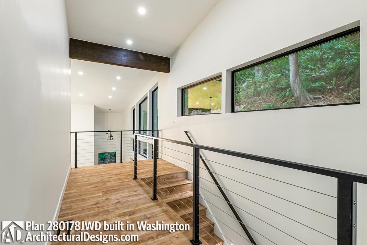 Client Photo id:  487845