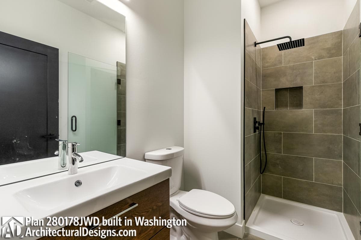 Client Photo id:  487844