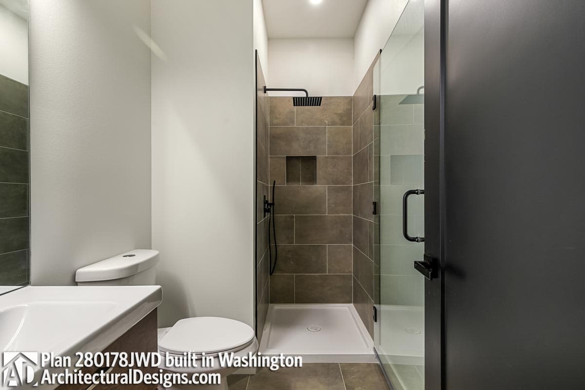 Client Photo id:  487843