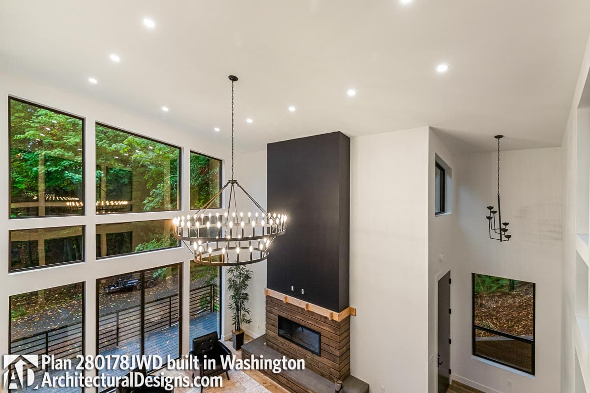 Client Photo id:  487842