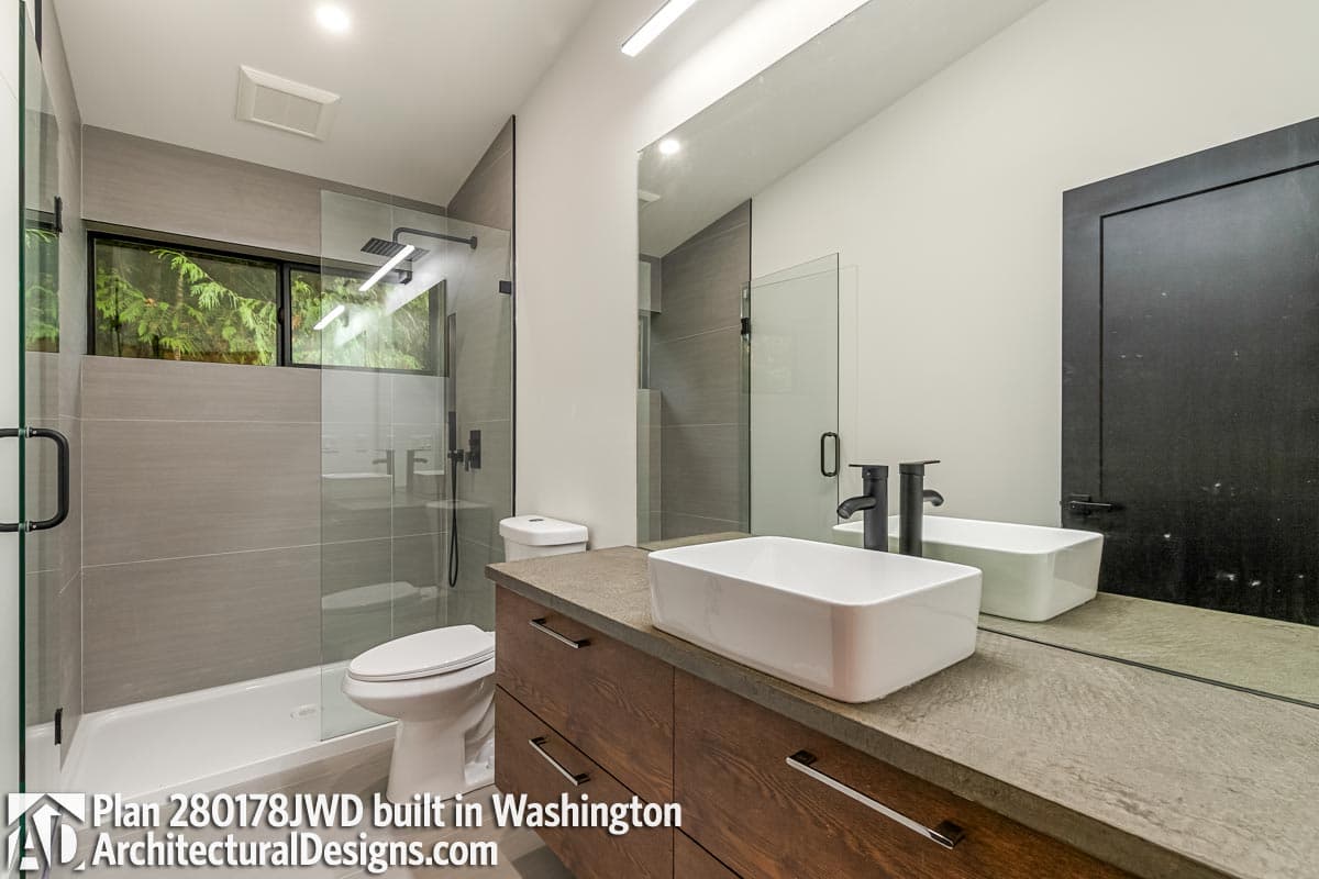 Client Photo id:  487841