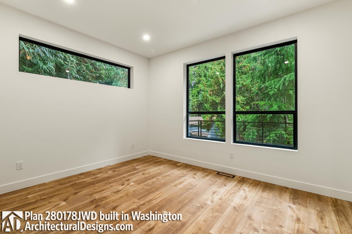 Client Photo id:  487840