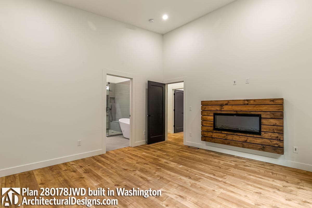 Client Photo id:  487839