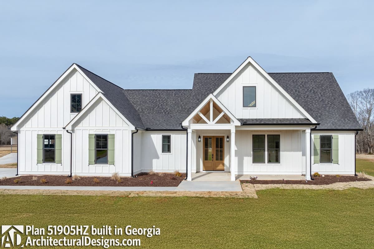 Client Photo id:  557979