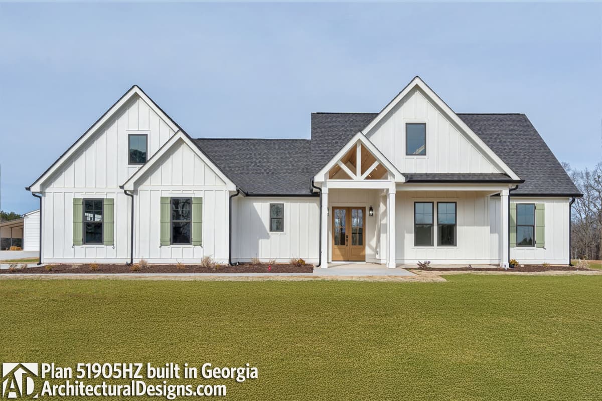 Client Photo id:  557977