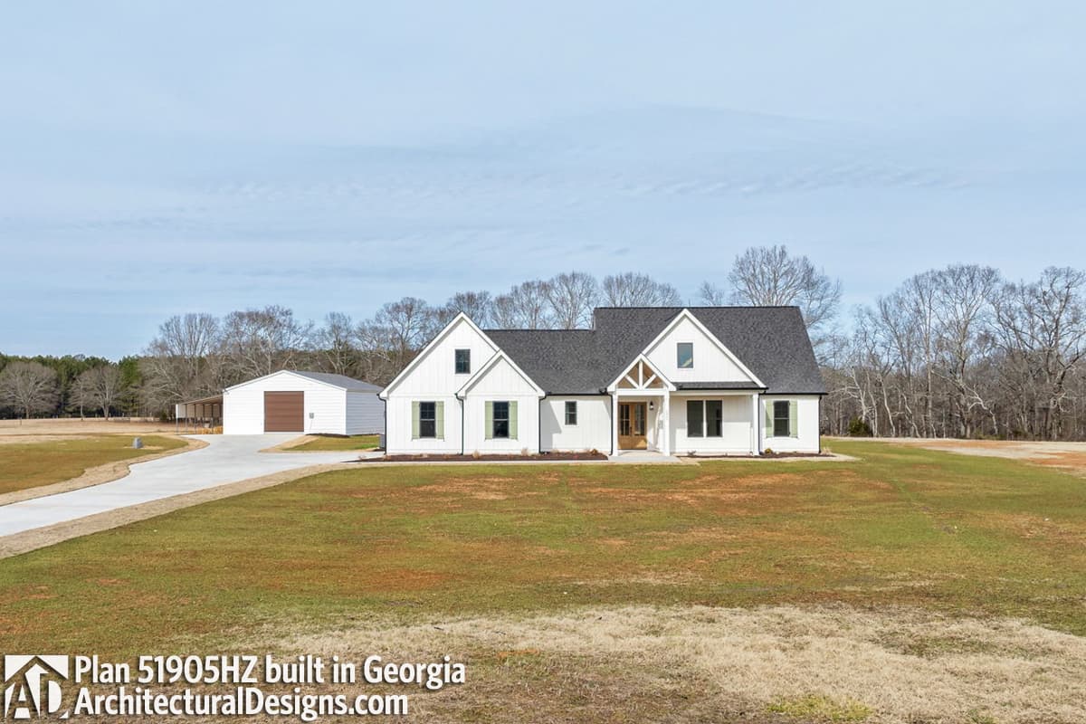 Client Photo id:  557976