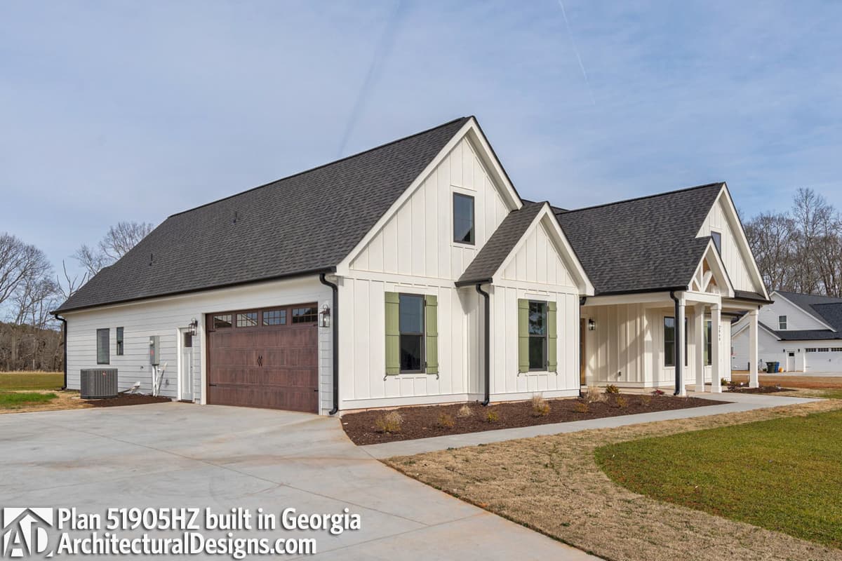 Client Photo id:  557975