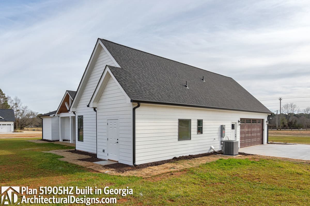 Client Photo id:  557974