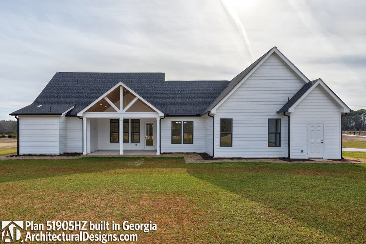 Client Photo id:  557973