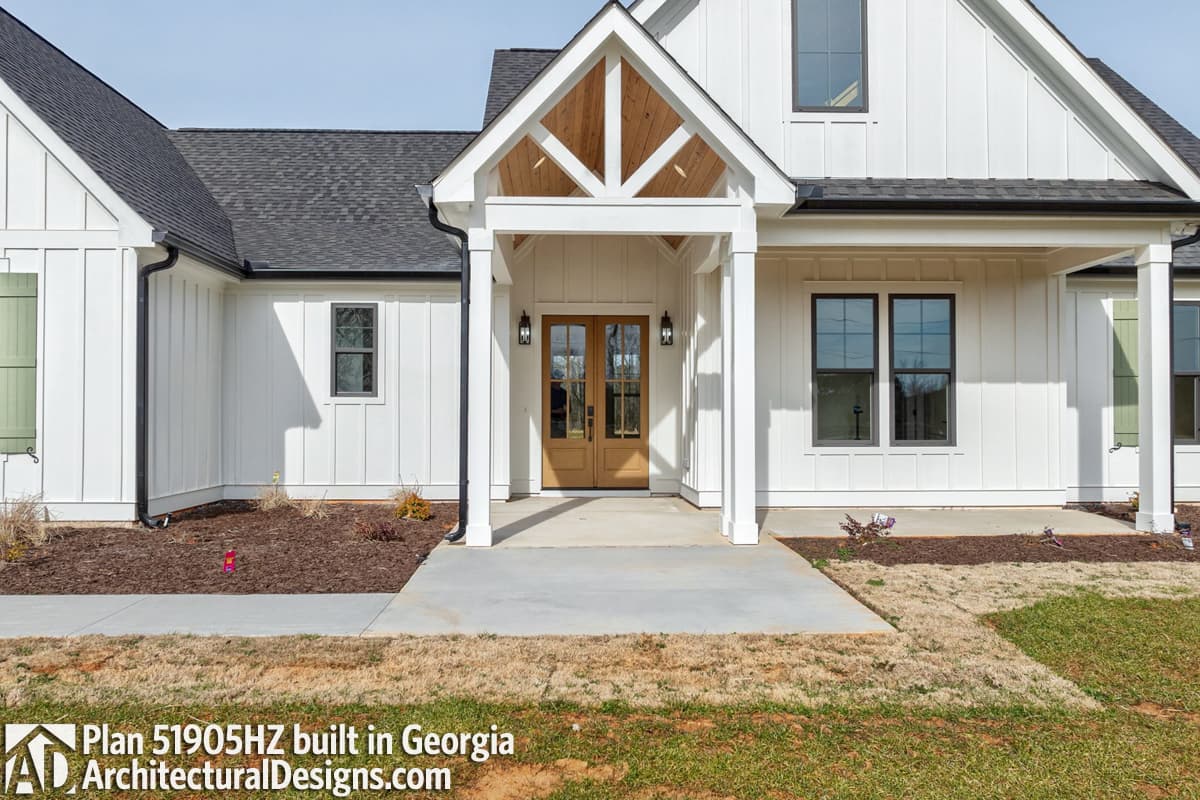 Client Photo id:  557972