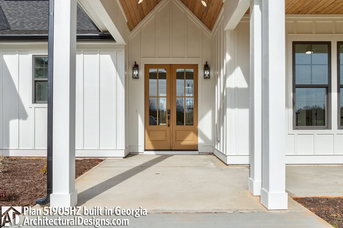 Client Photo id:  557971