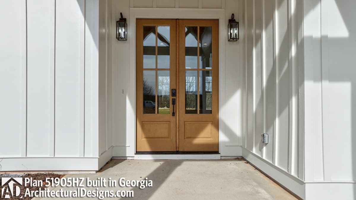 Client Photo id:  557970