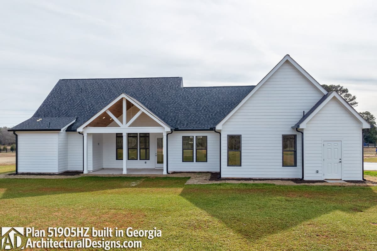 Client Photo id:  557969