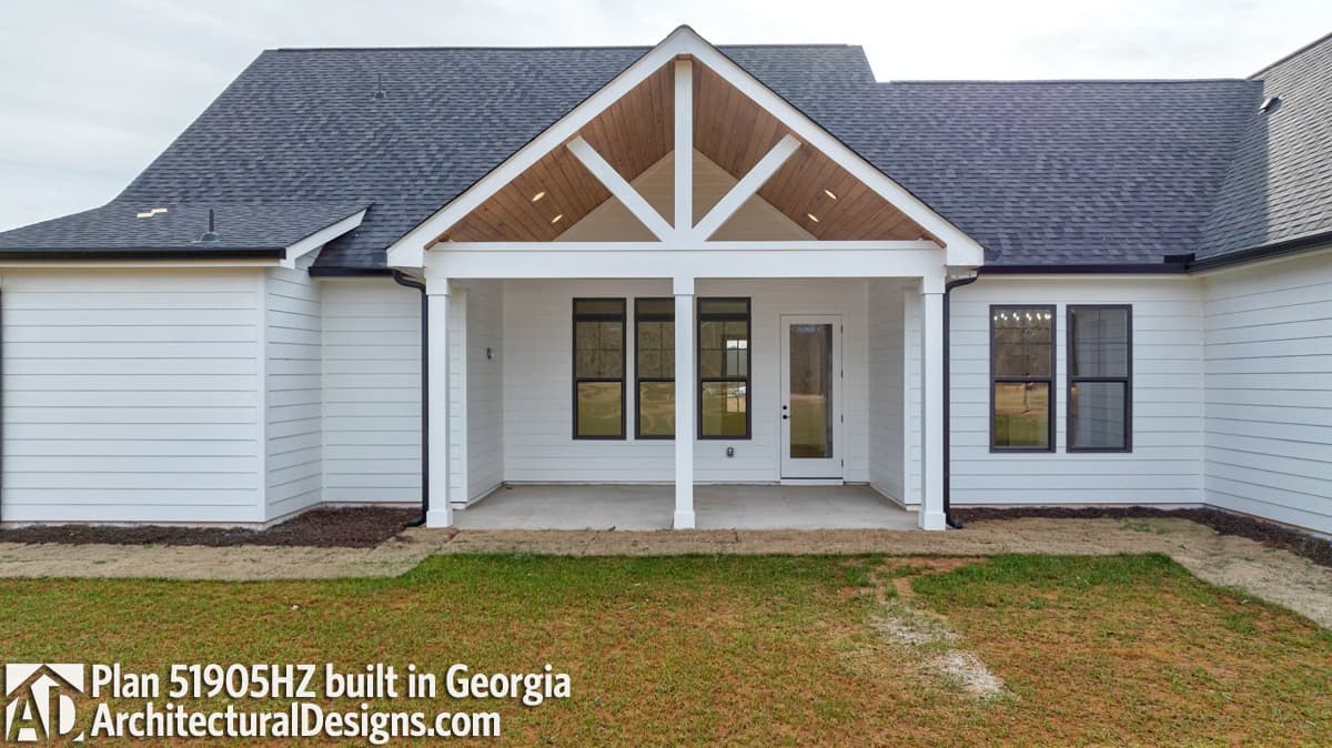 Client Photo id:  557968