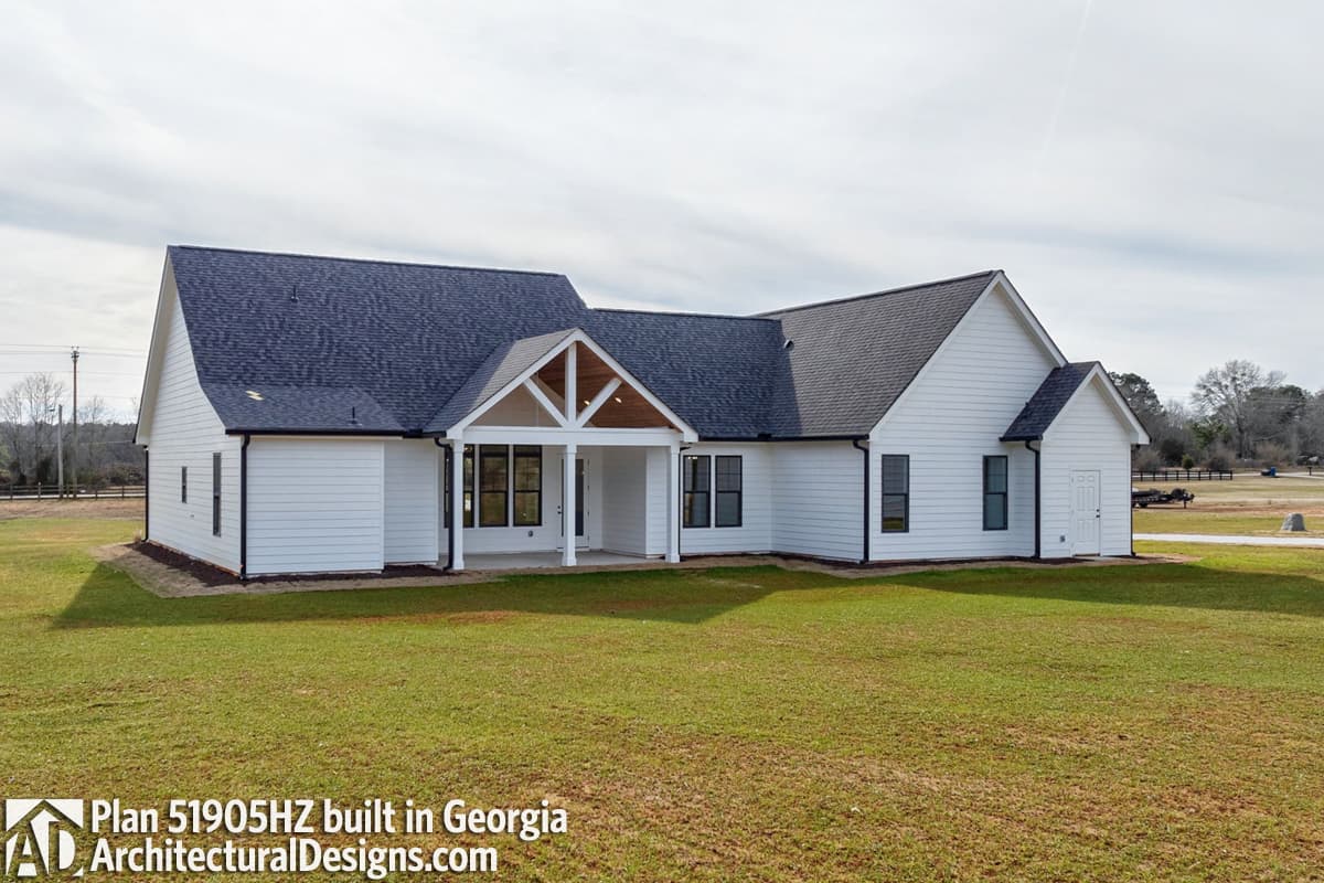 Client Photo id:  557966