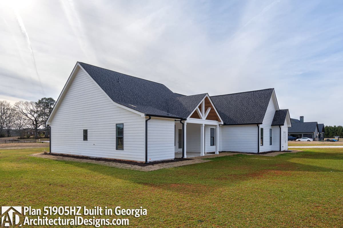 Client Photo id:  557965