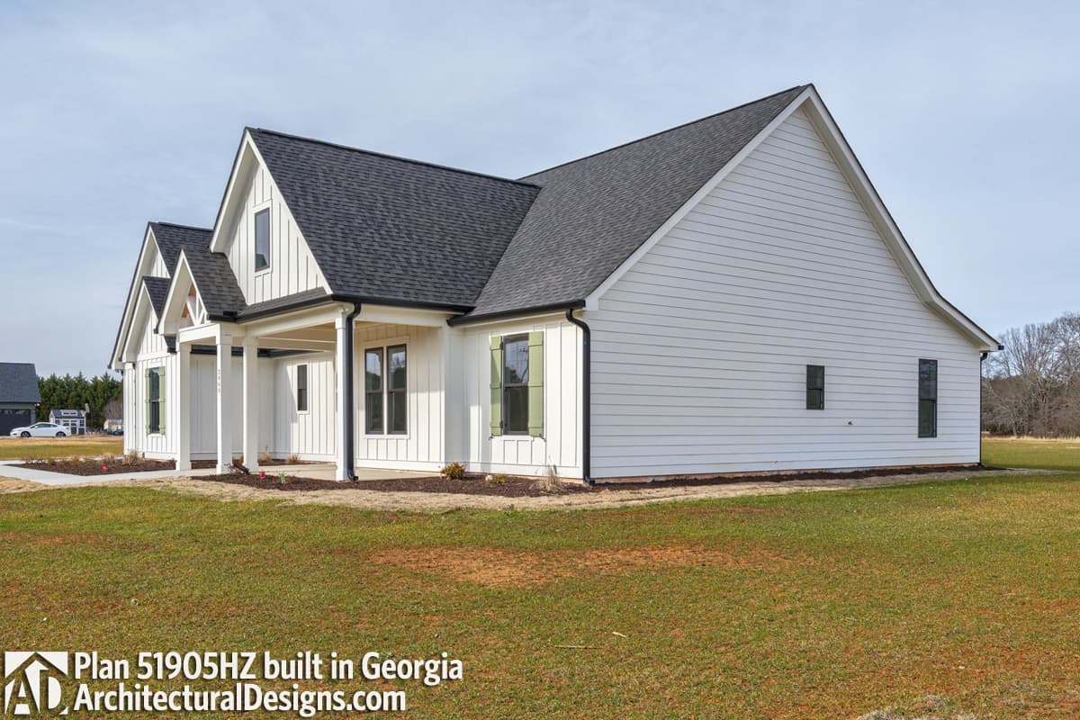 Client Photo id:  557964