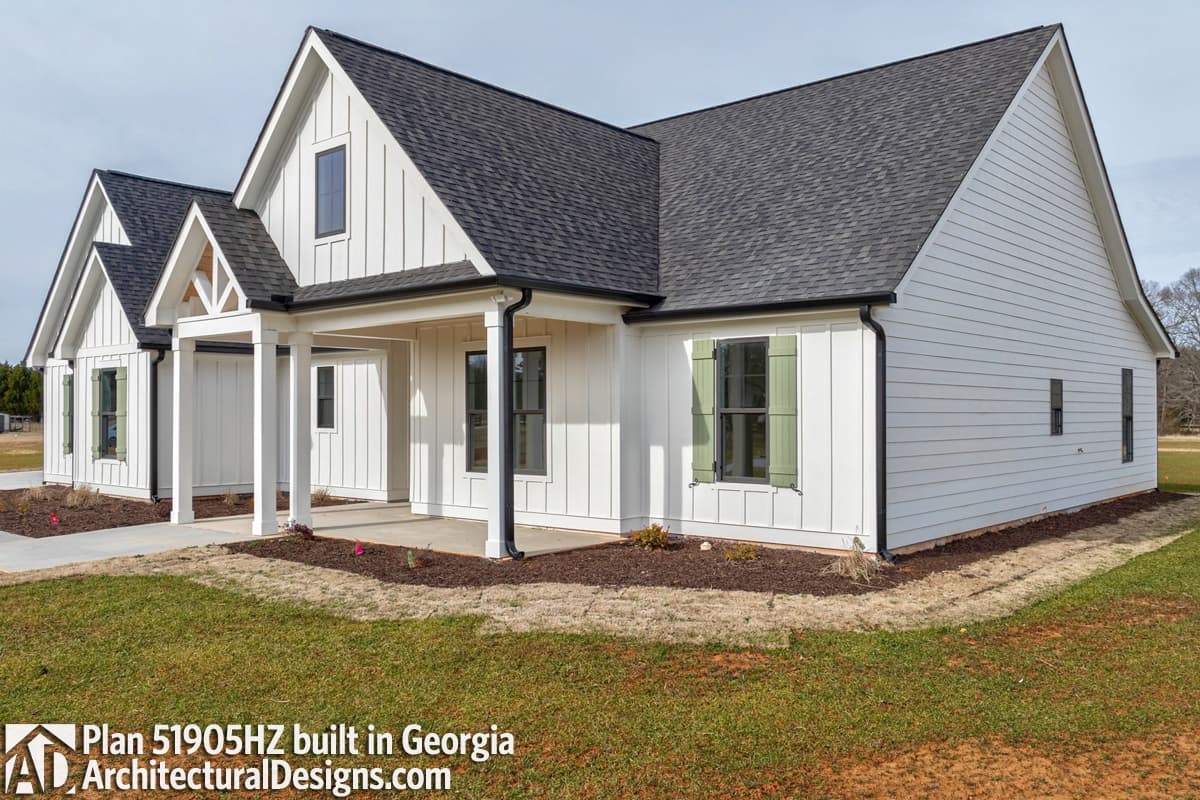 Client Photo id:  557963